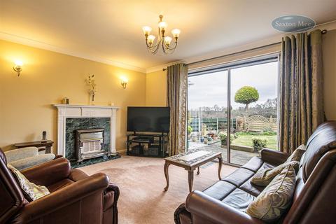 80 Chapel Road, Burncross, Sheffield, S35 1ZG