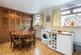  78 A8068 copy.jpg