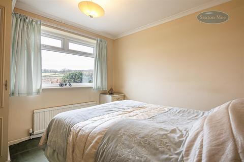 80 Chapel Road, Burncross, Sheffield, S35 1ZG
