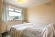  78 A8040 copy.jpg