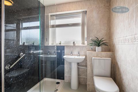 80 Chapel Road, Burncross, Sheffield, S35 1ZG