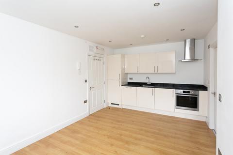 1 bedroom apartment to rent, Waterhouse Street, Hemel Hempstead, Hertfordshire, HP1