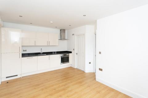 1 bedroom apartment to rent, Waterhouse Street, Hemel Hempstead, Hertfordshire, HP1