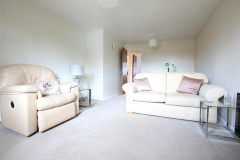 1 bedroom retirement property for sale - BROADMEAD, ASHTEAD, KT21