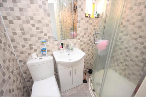 29 Barn Meadow, Birmingham, B25 8YT