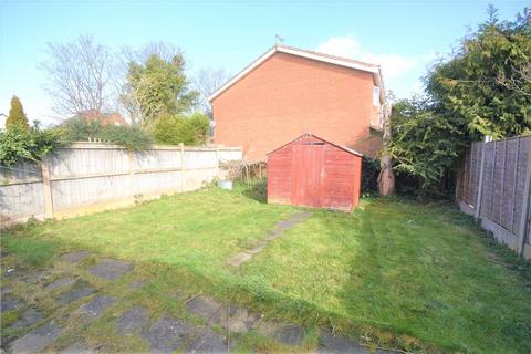29 Barn Meadow, Birmingham, B25 8YT