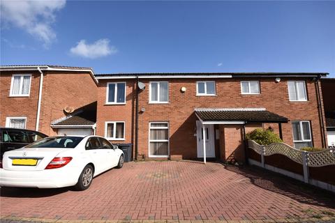 29 Barn Meadow, Birmingham, B25 8YT