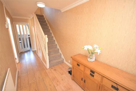 29 Barn Meadow, Birmingham, B25 8YT