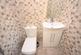 Guest Wc