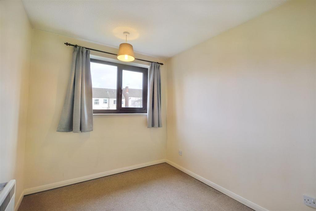 Bedroom 2.jpeg