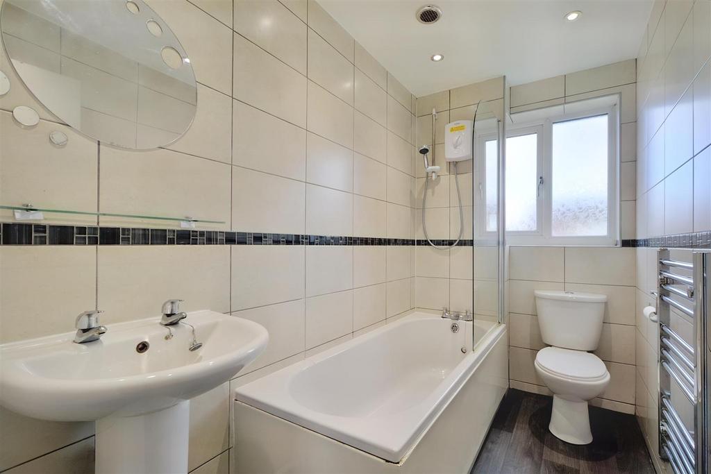 Bathroom.jpeg