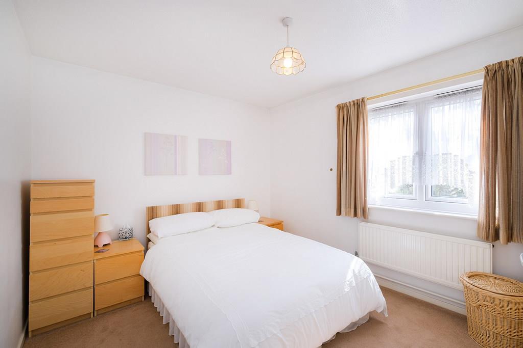 55 St. Gabriels Close resized.jpg