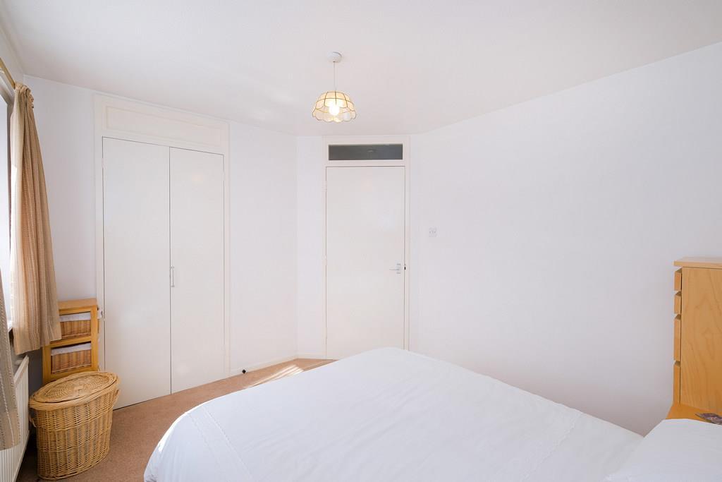 55 St. Gabriels Close-2 resized.jpg