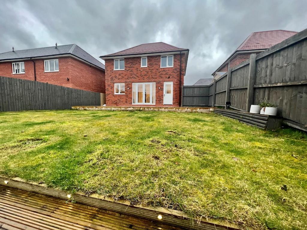 Rear Garden.jpg