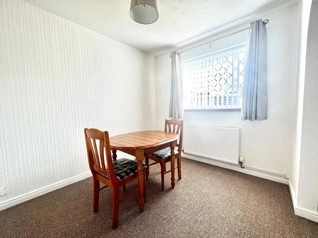 Dining Room.jpg