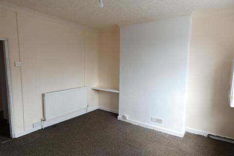 2 bedroom end of terrace house for sale - Tape Street, Cheadle, Stoke-On-Trent