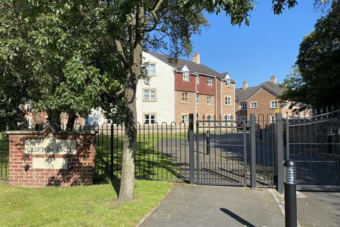 2 bedroom apartment for sale - Clifton Gate, Lytham
