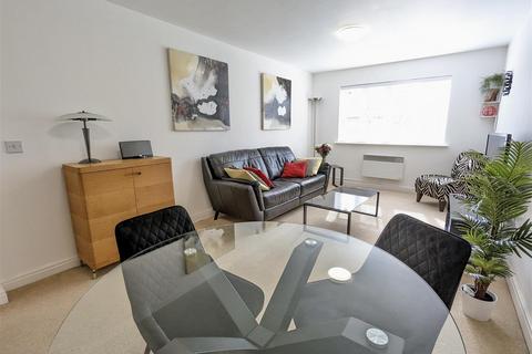 2 bedroom apartment for sale - Clifton Gate, Lytham