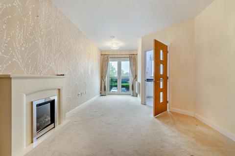 1 bedroom apartment for sale, Fairway View, Elloughton Road, Brough