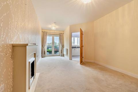 1 bedroom apartment for sale, Fairway View, Elloughton Road, Brough