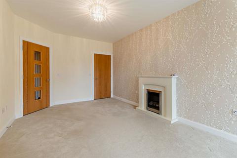 1 bedroom apartment for sale, Fairway View, Elloughton Road, Brough