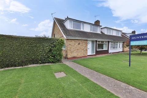 98 Beech Avenue, Bishopthorpe, York, YO23 2RJ
