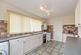 8546396-interior19-800.jpg