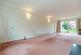 8546396-interior04-800.jpg