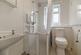 8546396-interior06-800.jpg