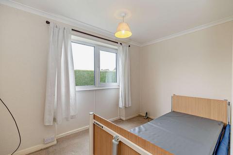 98 Beech Avenue, Bishopthorpe, York, YO23 2RJ