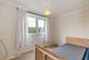 8546396-interior07-800.jpg