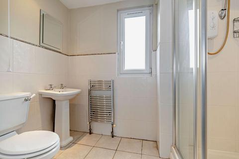 98 Beech Avenue, Bishopthorpe, York, YO23 2RJ