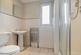 8546396-interior11-800.jpg
