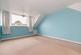 8546396-interior13-800.jpg