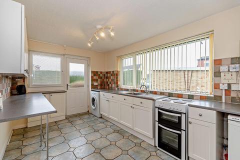 98 Beech Avenue, Bishopthorpe, York, YO23 2RJ