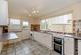 8546396-interior17-800.jpg