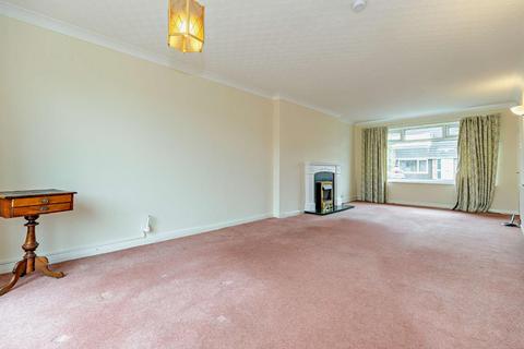 98 Beech Avenue, Bishopthorpe, York, YO23 2RJ