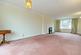 8546396-interior01-800.jpg