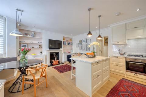 2 bedroom apartment for sale - Callow Street, London