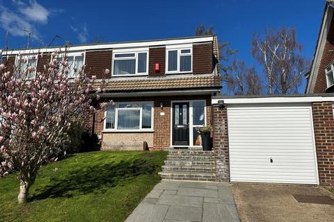 29 Mallard Road, South Croydon, CR2 8PX