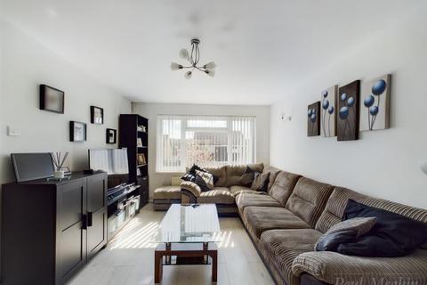 29 Mallard Road, South Croydon, CR2 8PX