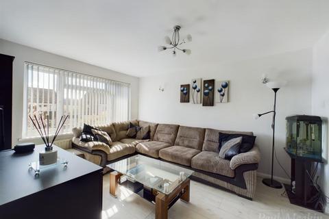 29 Mallard Road, South Croydon, CR2 8PX