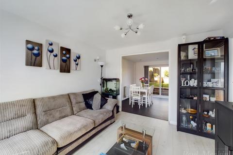 29 Mallard Road, South Croydon, CR2 8PX
