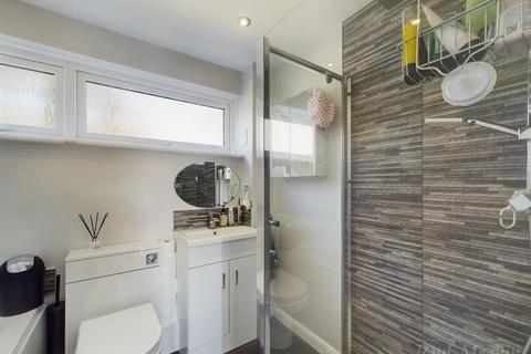 29 Mallard Road, South Croydon, CR2 8PX