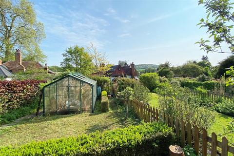 2 bedroom house for sale - Shalford - Virtual Tour Available