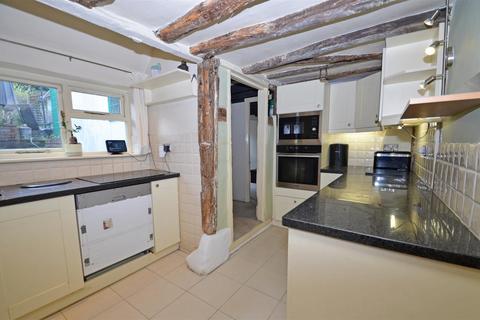 2 bedroom house for sale - Shalford - Virtual Tour Available