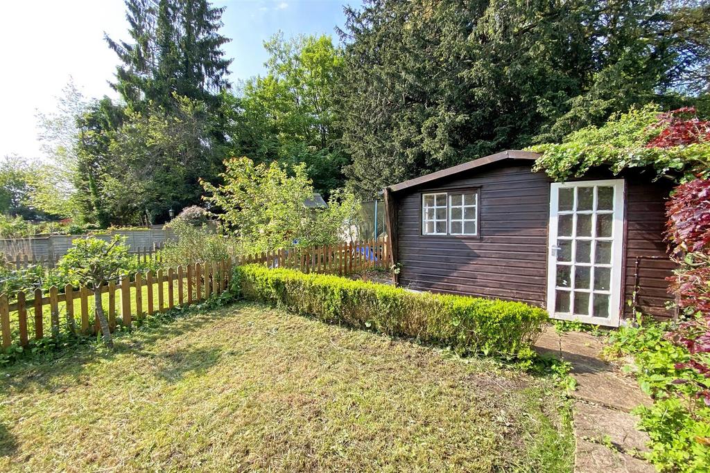 Garden Building.jpg