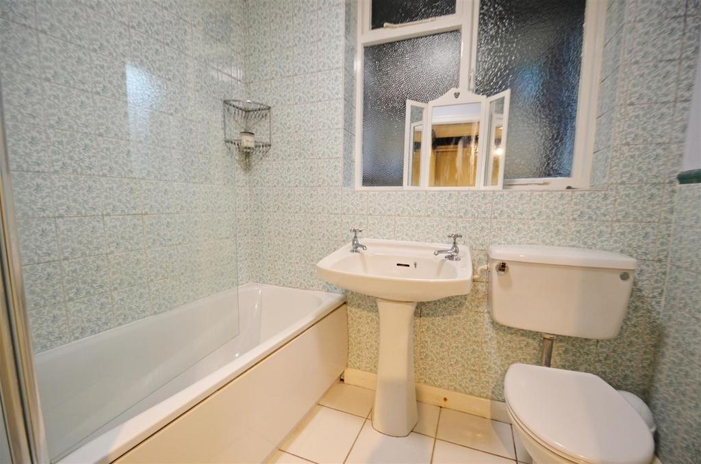 Bath.JPG