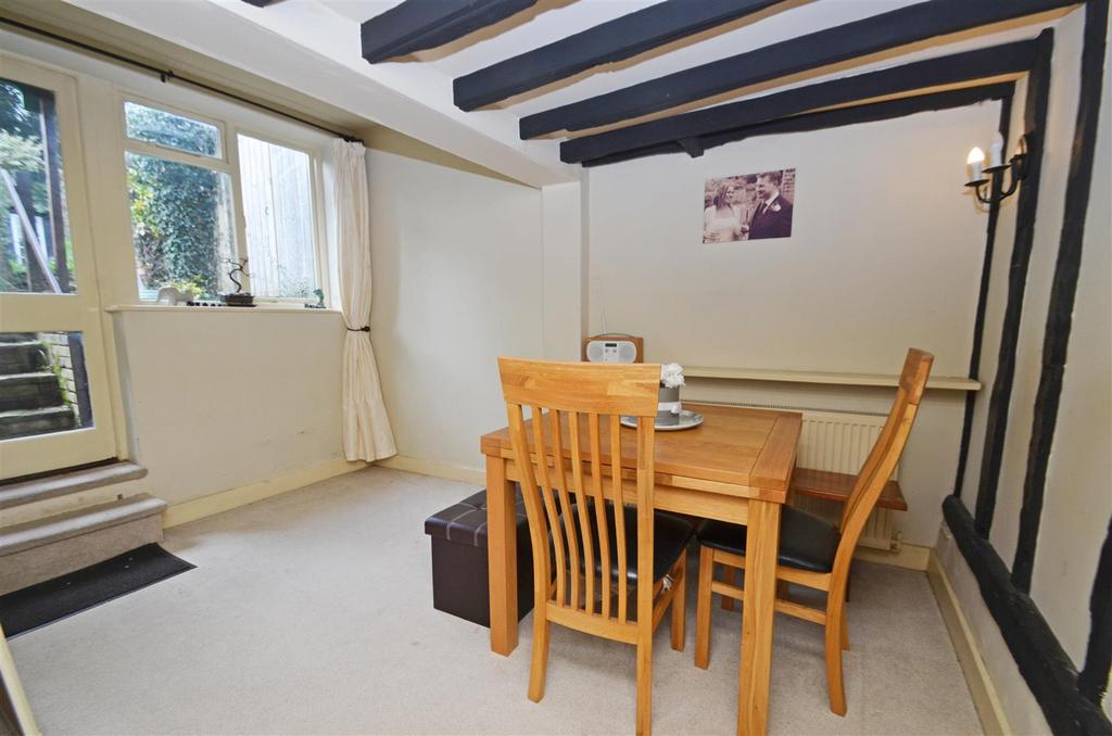 Dining Room.JPG