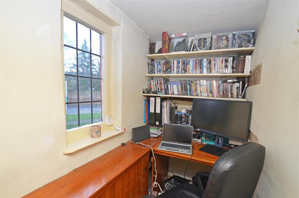 Study area.JPG